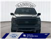 2023 Ford F-150 Tremor (Stk: 24T021A) in ROCKY MOUNTAIN HOUSE - Image 8 of 15