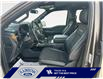 2023 Ford F-150 Tremor (Stk: 24T021A) in ROCKY MOUNTAIN HOUSE - Image 9 of 15