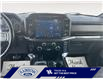 2023 Ford F-150 Tremor (Stk: 24T021A) in ROCKY MOUNTAIN HOUSE - Image 11 of 15