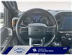 2023 Ford F-150 Tremor (Stk: 24T021A) in ROCKY MOUNTAIN HOUSE - Image 12 of 15