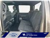 2023 Ford F-150 Tremor (Stk: 24T021A) in ROCKY MOUNTAIN HOUSE - Image 13 of 15