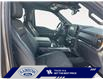 2023 Ford F-150 Tremor (Stk: 24T021A) in ROCKY MOUNTAIN HOUSE - Image 15 of 15