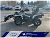 2014 Can-Am OUTLANDER MAX800 QUAD (Stk: 22P040) in ROCKY MOUNTAIN HOUSE - Image 1 of 9