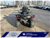 2014 Can-Am OUTLANDER MAX800 QUAD (Stk: 22P040) in ROCKY MOUNTAIN HOUSE - Image 2 of 9
