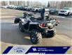 2014 Can-Am OUTLANDER MAX800 QUAD (Stk: 22P040) in ROCKY MOUNTAIN HOUSE - Image 5 of 9