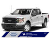 2022 Ford F-150 XLT (Stk: 25P018) in ROCKY MOUNTAIN HOUSE - Image 1 of 3