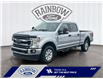 2020 Ford F-250  (Stk: 25P001) in ROCKY MOUNTAIN HOUSE - Image 1 of 15