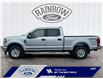 2020 Ford F-250  (Stk: 25P001) in ROCKY MOUNTAIN HOUSE - Image 2 of 15