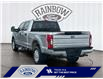 2020 Ford F-250  (Stk: 25P001) in ROCKY MOUNTAIN HOUSE - Image 3 of 15