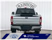 2020 Ford F-250  (Stk: 25P001) in ROCKY MOUNTAIN HOUSE - Image 4 of 15