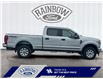 2020 Ford F-250  (Stk: 25P001) in ROCKY MOUNTAIN HOUSE - Image 6 of 15