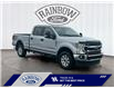2020 Ford F-250  (Stk: 25P001) in ROCKY MOUNTAIN HOUSE - Image 7 of 15