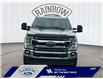 2020 Ford F-250  (Stk: 25P001) in ROCKY MOUNTAIN HOUSE - Image 8 of 15