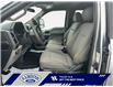2020 Ford F-250  (Stk: 25P001) in ROCKY MOUNTAIN HOUSE - Image 9 of 15