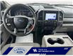 2020 Ford F-250  (Stk: 25P001) in ROCKY MOUNTAIN HOUSE - Image 10 of 15