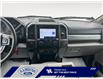 2020 Ford F-250  (Stk: 25P001) in ROCKY MOUNTAIN HOUSE - Image 11 of 15