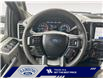 2020 Ford F-250  (Stk: 25P001) in ROCKY MOUNTAIN HOUSE - Image 12 of 15