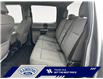 2020 Ford F-250  (Stk: 25P001) in ROCKY MOUNTAIN HOUSE - Image 13 of 15