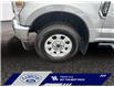 2020 Ford F-250  (Stk: 25P001) in ROCKY MOUNTAIN HOUSE - Image 14 of 15