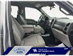 2020 Ford F-250  (Stk: 25P001) in ROCKY MOUNTAIN HOUSE - Image 15 of 15