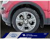 2018 Ford Explorer Sport (Stk: 24T089A) in ROCKY MOUNTAIN HOUSE - Image 14 of 15
