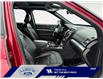 2018 Ford Explorer Sport (Stk: 24T089A) in ROCKY MOUNTAIN HOUSE - Image 15 of 15