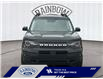 2021 Ford Bronco Sport Badlands (Stk: 24S072A) in ROCKY MOUNTAIN HOUSE - Image 8 of 15