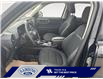 2021 Ford Bronco Sport Badlands (Stk: 24S072A) in ROCKY MOUNTAIN HOUSE - Image 9 of 15