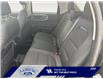 2021 Ford Bronco Sport Badlands (Stk: 24S072A) in ROCKY MOUNTAIN HOUSE - Image 13 of 15