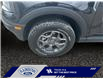 2021 Ford Bronco Sport Badlands (Stk: 24S072A) in ROCKY MOUNTAIN HOUSE - Image 14 of 15