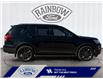 2017 Ford Explorer XLT (Stk: 25P002) in ROCKY MOUNTAIN HOUSE - Image 6 of 15