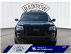 2017 Ford Explorer XLT (Stk: 25P002) in ROCKY MOUNTAIN HOUSE - Image 8 of 15