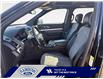 2017 Ford Explorer XLT (Stk: 25P002) in ROCKY MOUNTAIN HOUSE - Image 9 of 15
