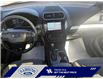 2017 Ford Explorer XLT (Stk: 25P002) in ROCKY MOUNTAIN HOUSE - Image 11 of 15