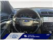 2017 Ford Explorer XLT (Stk: 25P002) in ROCKY MOUNTAIN HOUSE - Image 12 of 15