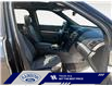 2017 Ford Explorer XLT (Stk: 25P002) in ROCKY MOUNTAIN HOUSE - Image 15 of 15
