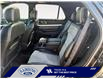 2017 Ford Explorer XLT (Stk: 25P002) in ROCKY MOUNTAIN HOUSE - Image 13 of 15