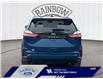 2023 Ford Edge SEL (Stk: 25P029) in ROCKY MOUNTAIN HOUSE - Image 4 of 15