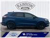 2023 Ford Edge SEL (Stk: 25P029) in ROCKY MOUNTAIN HOUSE - Image 6 of 15