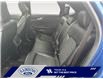 2023 Ford Edge SEL (Stk: 25P029) in ROCKY MOUNTAIN HOUSE - Image 13 of 15