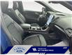 2023 Ford Edge SEL (Stk: 25P029) in ROCKY MOUNTAIN HOUSE - Image 15 of 15
