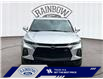 2021 Chevrolet Blazer RS (Stk: 25S017A) in ROCKY MOUNTAIN HOUSE - Image 8 of 15