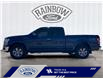 2020 Ford F-150 XLT (Stk: 24T010A) in ROCKY MOUNTAIN HOUSE - Image 2 of 15