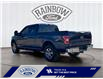 2020 Ford F-150 XLT (Stk: 24T010A) in ROCKY MOUNTAIN HOUSE - Image 3 of 15