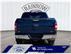 2020 Ford F-150 XLT (Stk: 24T010A) in ROCKY MOUNTAIN HOUSE - Image 4 of 15