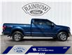 2020 Ford F-150 XLT (Stk: 24T010A) in ROCKY MOUNTAIN HOUSE - Image 6 of 15