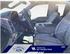 2020 Ford F-150 XLT (Stk: 24T010A) in ROCKY MOUNTAIN HOUSE - Image 9 of 15