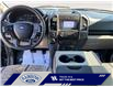 2020 Ford F-150 XLT (Stk: 24T010A) in ROCKY MOUNTAIN HOUSE - Image 10 of 15