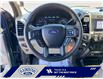 2020 Ford F-150 XLT (Stk: 24T010A) in ROCKY MOUNTAIN HOUSE - Image 12 of 15