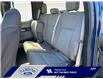 2020 Ford F-150 XLT (Stk: 24T010A) in ROCKY MOUNTAIN HOUSE - Image 13 of 15